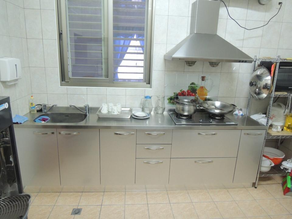 Sweetfishs Homestay Sanxing Buitenkant foto